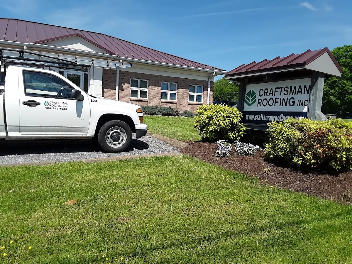 Quality Roof Replacement by experienced craftsmen in Hailey